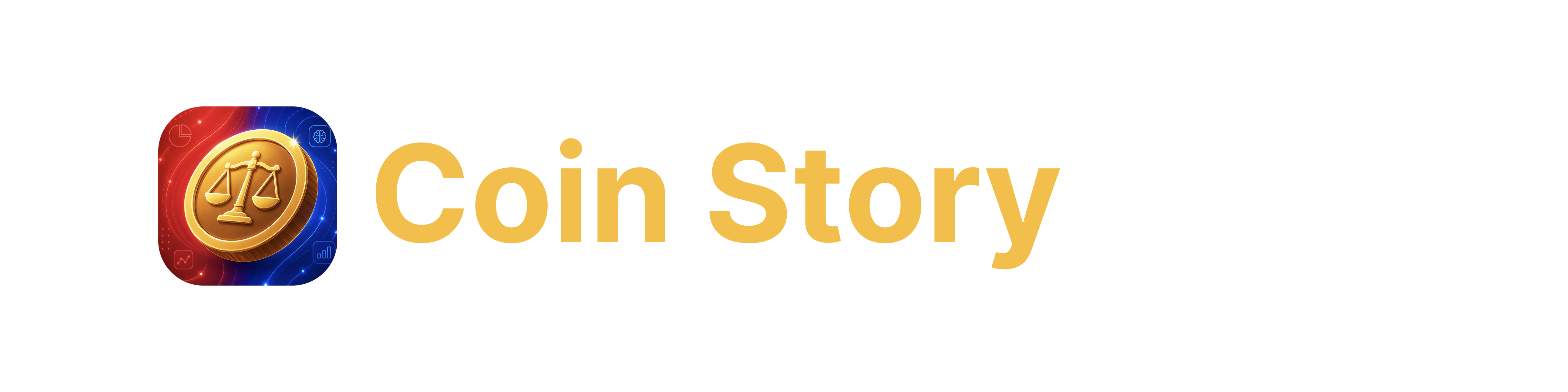 appmyil logo